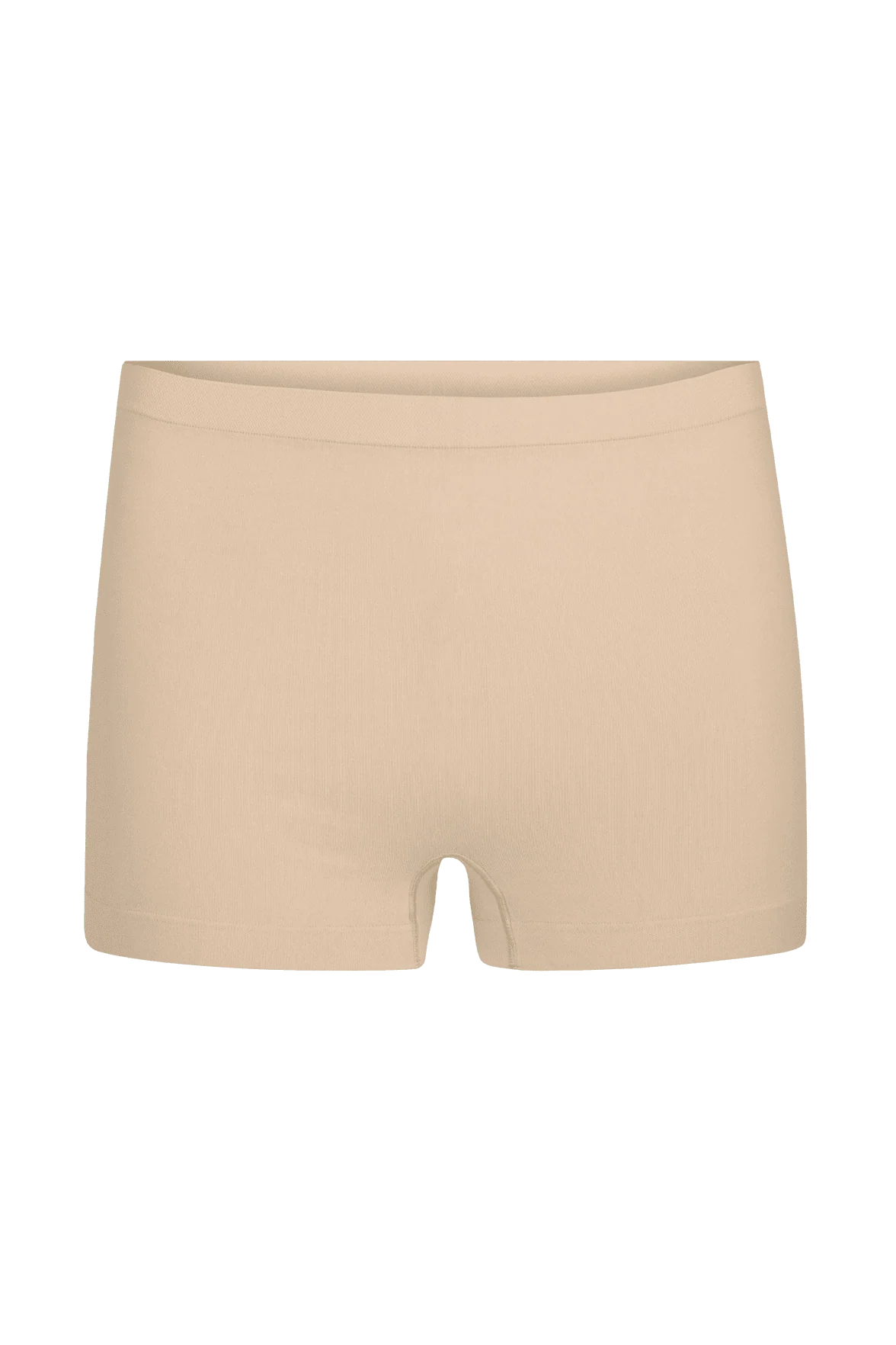 Shorty Pure Skin - Peau - Image 3